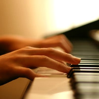 The Basic Functions of Harmony